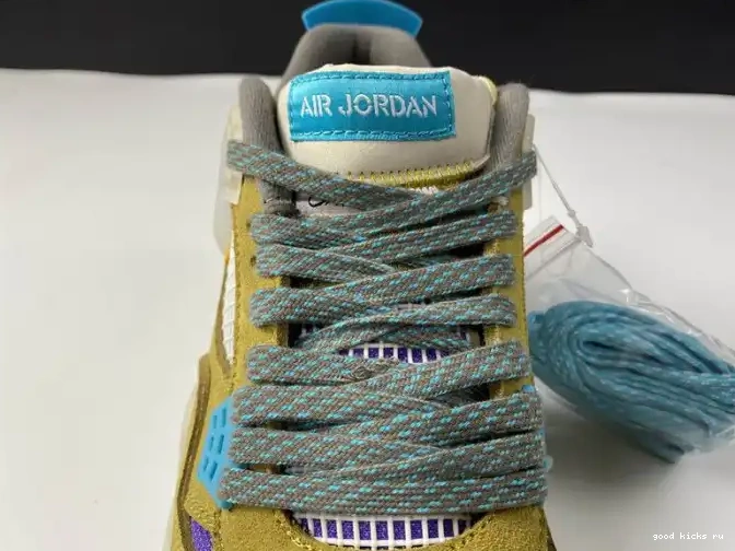 SP DJ5718-300 Union 4 Desert Moss Jordan x Air 0625